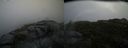 ./images/calvert/buxton2/20150901/buxton220150901_110004M.jpg