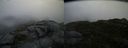 ./images/calvert/buxton2/20150901/buxton220150901_110503M.jpg