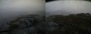 ./images/calvert/buxton2/20150901/buxton220150901_112003M.jpg