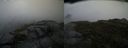 ./images/calvert/buxton2/20150901/buxton220150901_112504M.jpg