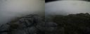 ./images/calvert/buxton2/20150901/buxton220150901_113003M.jpg
