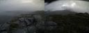 ./images/calvert/buxton2/20150901/buxton220150901_114004M.jpg
