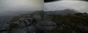 ./images/calvert/buxton2/20150901/buxton220150901_114504M.jpg