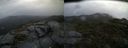 ./images/calvert/buxton2/20150901/buxton220150901_115003M.jpg