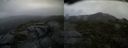 ./images/calvert/buxton2/20150901/buxton220150901_115504M.jpg