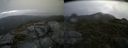 ./images/calvert/buxton2/20150901/buxton220150901_120503M.jpg