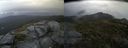 ./images/calvert/buxton2/20150901/buxton220150901_121004M.jpg