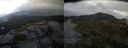 ./images/calvert/buxton2/20150901/buxton220150901_121504M.jpg
