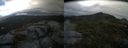 ./images/calvert/buxton2/20150901/buxton220150901_122003M.jpg