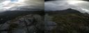 ./images/calvert/buxton2/20150901/buxton220150901_122503M.jpg