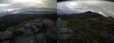 ./images/calvert/buxton2/20150901/buxton220150901_123004M.jpg