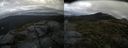 ./images/calvert/buxton2/20150901/buxton220150901_123503M.jpg