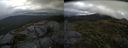 ./images/calvert/buxton2/20150901/buxton220150901_124003M.jpg