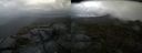 ./images/calvert/buxton2/20150901/buxton220150901_124504M.jpg