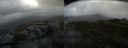 ./images/calvert/buxton2/20150901/buxton220150901_125003M.jpg