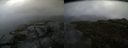 ./images/calvert/buxton2/20150901/buxton220150901_125503M.jpg
