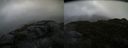 ./images/calvert/buxton2/20150901/buxton220150901_130004M.jpg