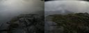 ./images/calvert/buxton2/20150901/buxton220150901_131504M.jpg