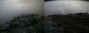 ./images/calvert/buxton2/20150901/buxton220150901_132004M.jpg