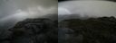 ./images/calvert/buxton2/20150901/buxton220150901_132503M.jpg