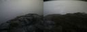./images/calvert/buxton2/20150901/buxton220150901_133004M.jpg