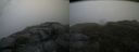 ./images/calvert/buxton2/20150901/buxton220150901_134503M.jpg