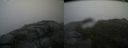 ./images/calvert/buxton2/20150901/buxton220150901_135004M.jpg