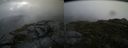 ./images/calvert/buxton2/20150901/buxton220150901_140003M.jpg