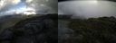 ./images/calvert/buxton2/20150901/buxton220150901_150003M.jpg