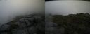 ./images/calvert/buxton2/20150901/buxton220150901_150503M.jpg