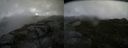 ./images/calvert/buxton2/20150901/buxton220150901_154504M.jpg
