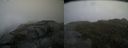 ./images/calvert/buxton2/20150901/buxton220150901_155504M.jpg