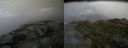 ./images/calvert/buxton2/20150901/buxton220150901_160003M.jpg