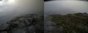 ./images/calvert/buxton2/20150901/buxton220150901_160504M.jpg