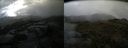 ./images/calvert/buxton2/20150901/buxton220150901_161003M.jpg