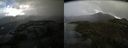 ./images/calvert/buxton2/20150901/buxton220150901_161503M.jpg