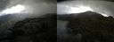 ./images/calvert/buxton2/20150901/buxton220150901_162004M.jpg