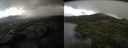 ./images/calvert/buxton2/20150901/buxton220150901_162504M.jpg
