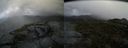 ./images/calvert/buxton2/20150901/buxton220150901_163504M.jpg