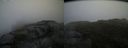 ./images/calvert/buxton2/20150901/buxton220150901_164503M.jpg