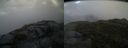 ./images/calvert/buxton2/20150901/buxton220150901_171504M.jpg