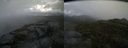 ./images/calvert/buxton2/20150901/buxton220150901_172004M.jpg