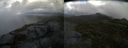 ./images/calvert/buxton2/20150901/buxton220150901_173504M.jpg