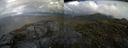 ./images/calvert/buxton2/20150901/buxton220150901_174004M.jpg