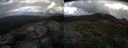 ./images/calvert/buxton2/20150901/buxton220150901_175503M.jpg