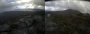 ./images/calvert/buxton2/20150901/buxton220150901_180004M.jpg