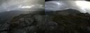 ./images/calvert/buxton2/20150901/buxton220150901_180504M.jpg