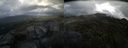 ./images/calvert/buxton2/20150901/buxton220150901_181003M.jpg