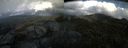 ./images/calvert/buxton2/20150901/buxton220150901_182504M.jpg