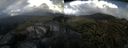 ./images/calvert/buxton2/20150901/buxton220150901_183003M.jpg